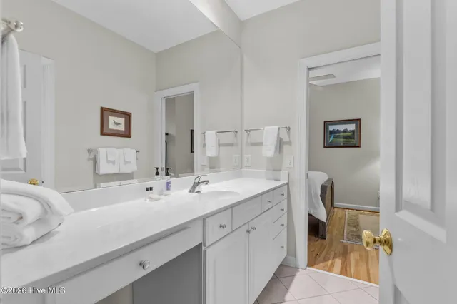 $1,050,000 | 21 Cherry Hill, Pinehurst, NC 28374