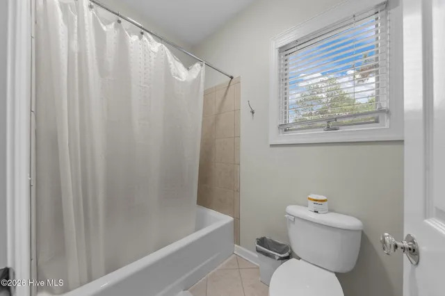 $1,050,000 | 21 Cherry Hill, Pinehurst, NC 28374