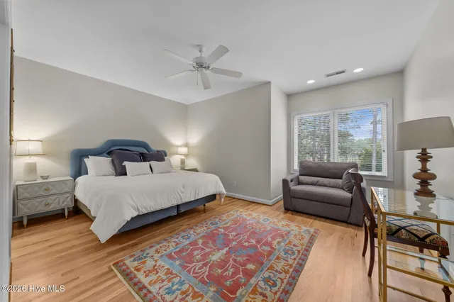 $1,050,000 | 21 Cherry Hill, Pinehurst, NC 28374