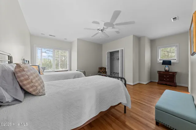 $1,050,000 | 21 Cherry Hill, Pinehurst, NC 28374