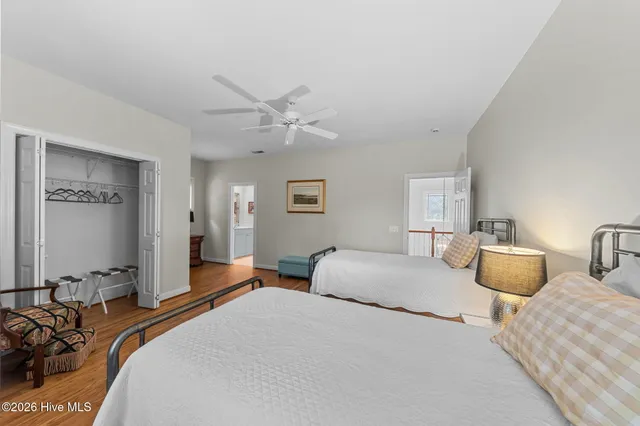 $1,050,000 | 21 Cherry Hill, Pinehurst, NC 28374