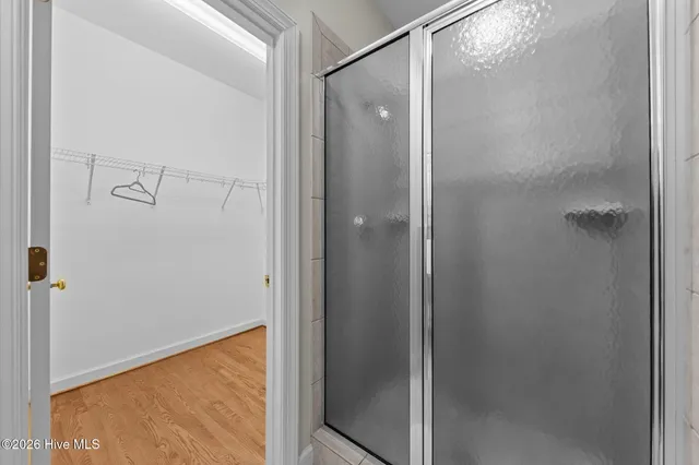 $1,050,000 | 21 Cherry Hill, Pinehurst, NC 28374