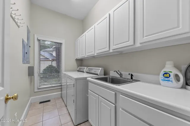 $1,050,000 | 21 Cherry Hill, Pinehurst, NC 28374