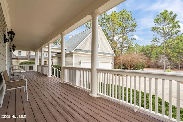 $1,050,000 | 21 Cherry Hill, Pinehurst, NC 28374