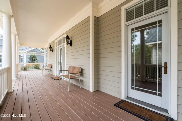 $1,050,000 | 21 Cherry Hill, Pinehurst, NC 28374