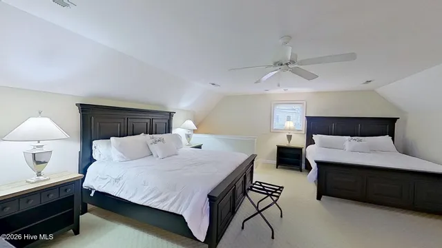 $1,050,000 | 21 Cherry Hill, Pinehurst, NC 28374