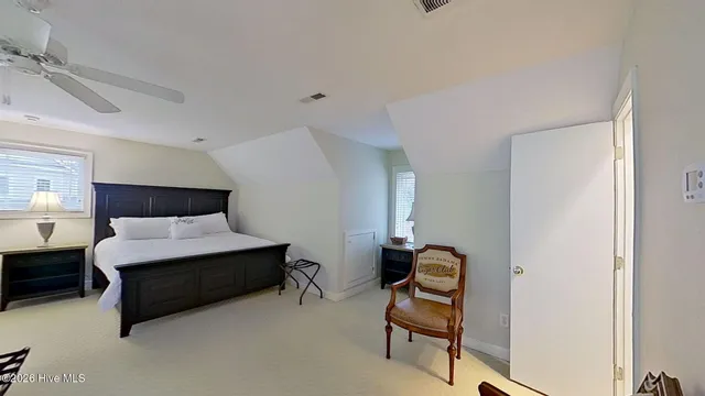 $1,050,000 | 21 Cherry Hill, Pinehurst, NC 28374