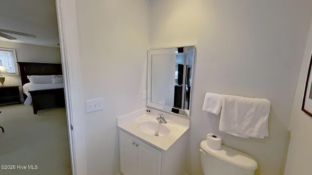 $1,050,000 | 21 Cherry Hill, Pinehurst, NC 28374