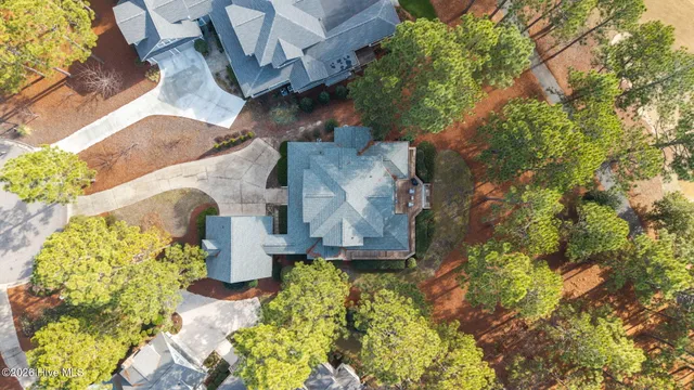 $1,050,000 | 21 Cherry Hill, Pinehurst, NC 28374