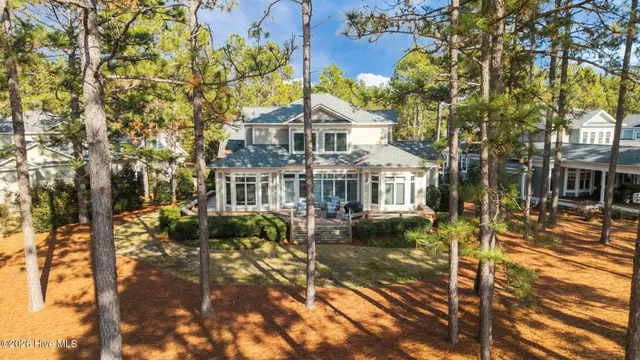 $1,050,000 | 21 Cherry Hill, Pinehurst, NC 28374