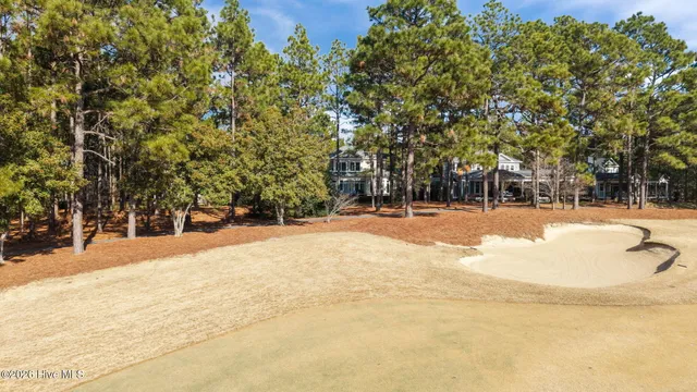 $1,050,000 | 21 Cherry Hill, Pinehurst, NC 28374