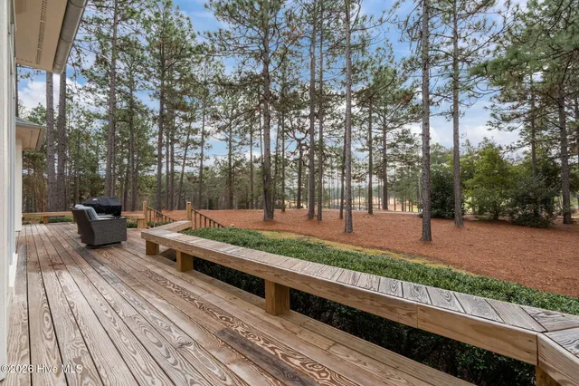 $1,050,000 | 21 Cherry Hill, Pinehurst, NC 28374