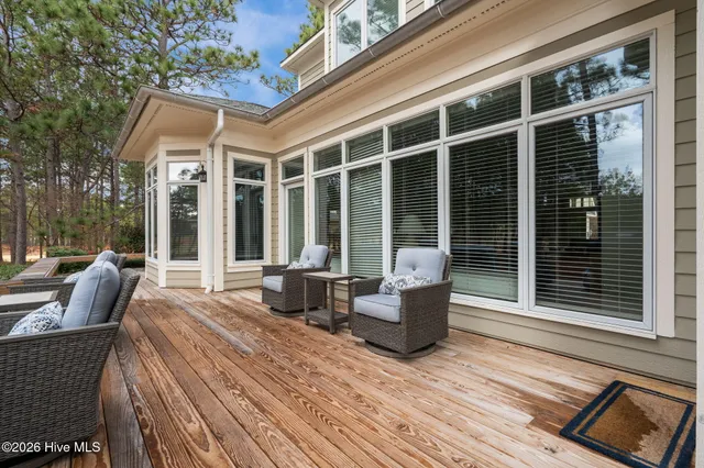 $1,050,000 | 21 Cherry Hill, Pinehurst, NC 28374