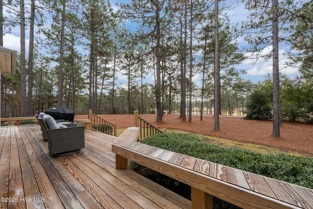 $1,050,000 | 21 Cherry Hill, Pinehurst, NC 28374