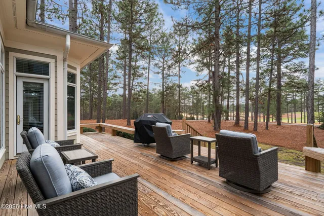 $1,050,000 | 21 Cherry Hill, Pinehurst, NC 28374