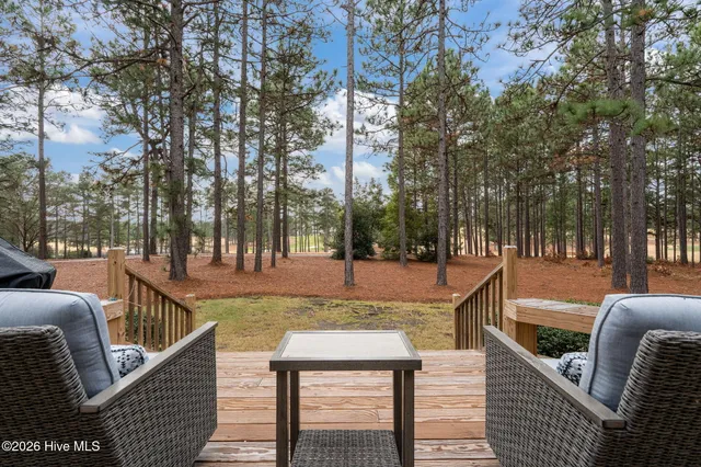$1,050,000 | 21 Cherry Hill, Pinehurst, NC 28374