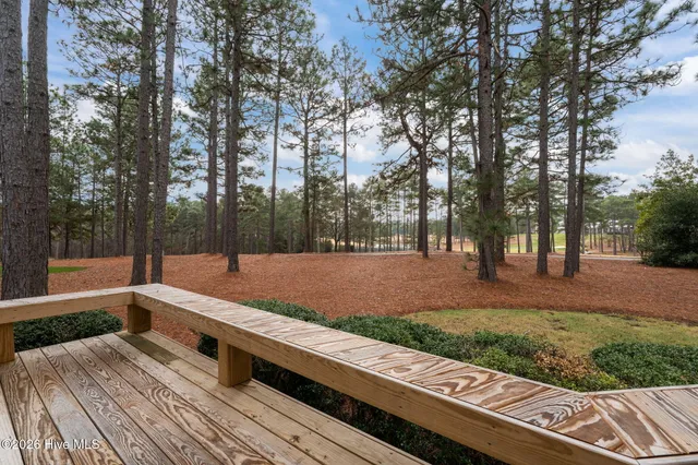 $1,050,000 | 21 Cherry Hill, Pinehurst, NC 28374