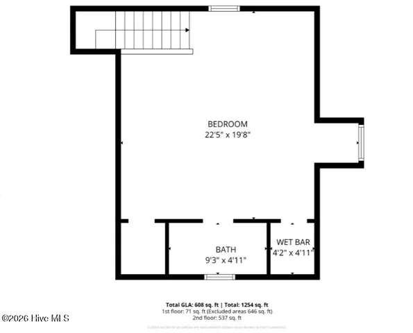 $1,050,000 | 21 Cherry Hill, Pinehurst, NC 28374