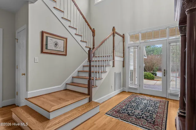 $1,050,000 | 21 Cherry Hill, Pinehurst, NC 28374