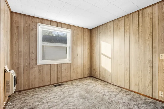 $137,000 | 834 Maple Street, Tipton, IN 46072