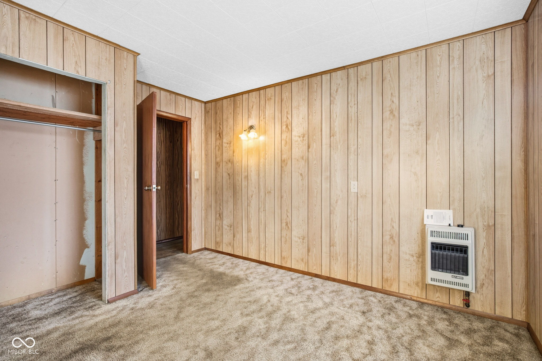 834 Maple Street Tipton, IN 46072 - Photo 13 of 25