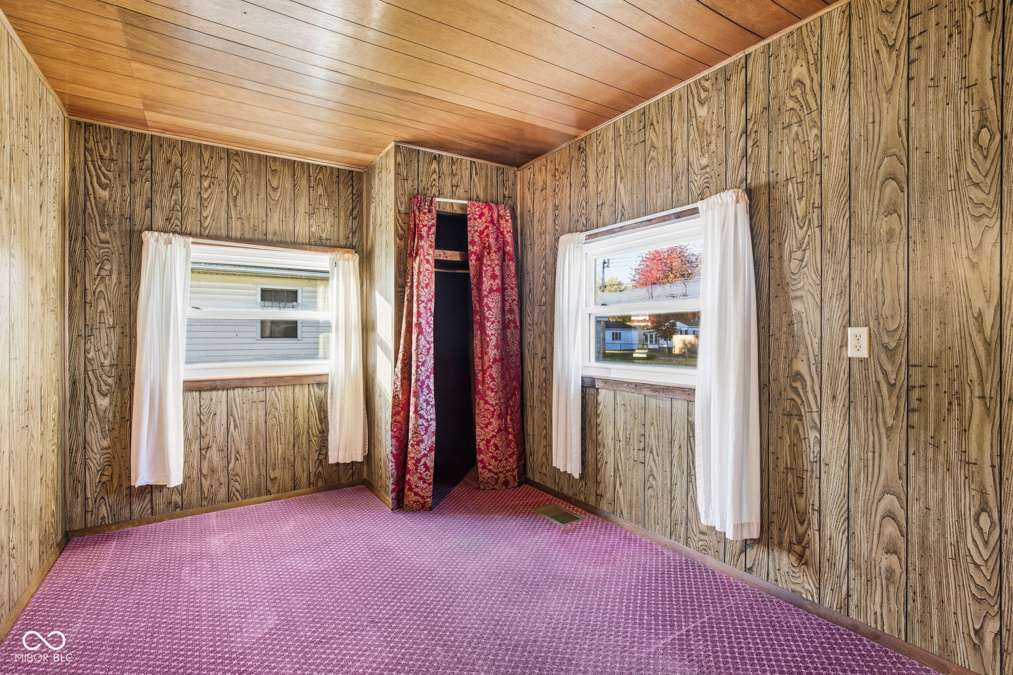 834 Maple Street Tipton, IN 46072 - Photo 14 of 25