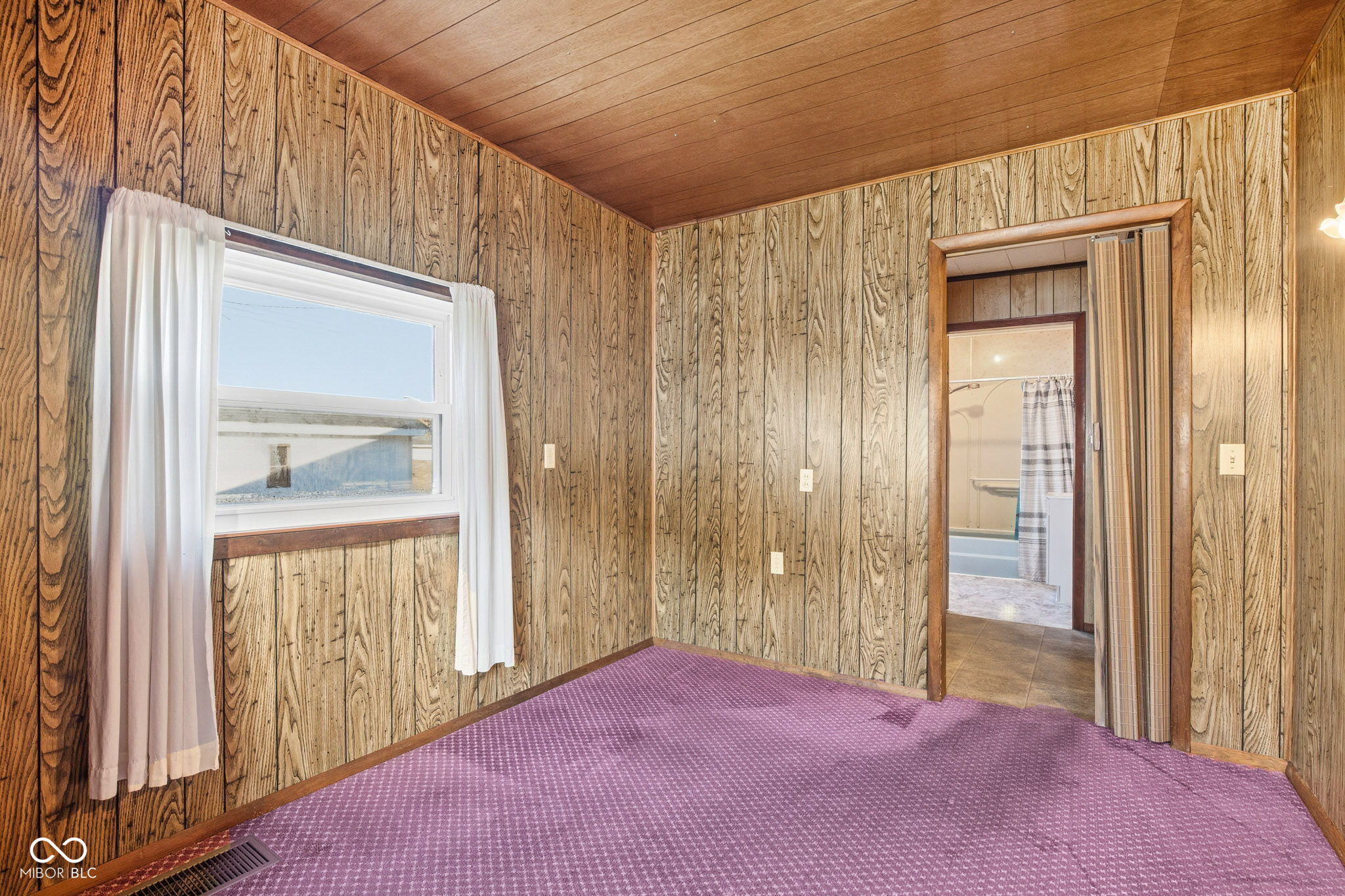 834 Maple Street Tipton, IN 46072 - Photo 15 of 25