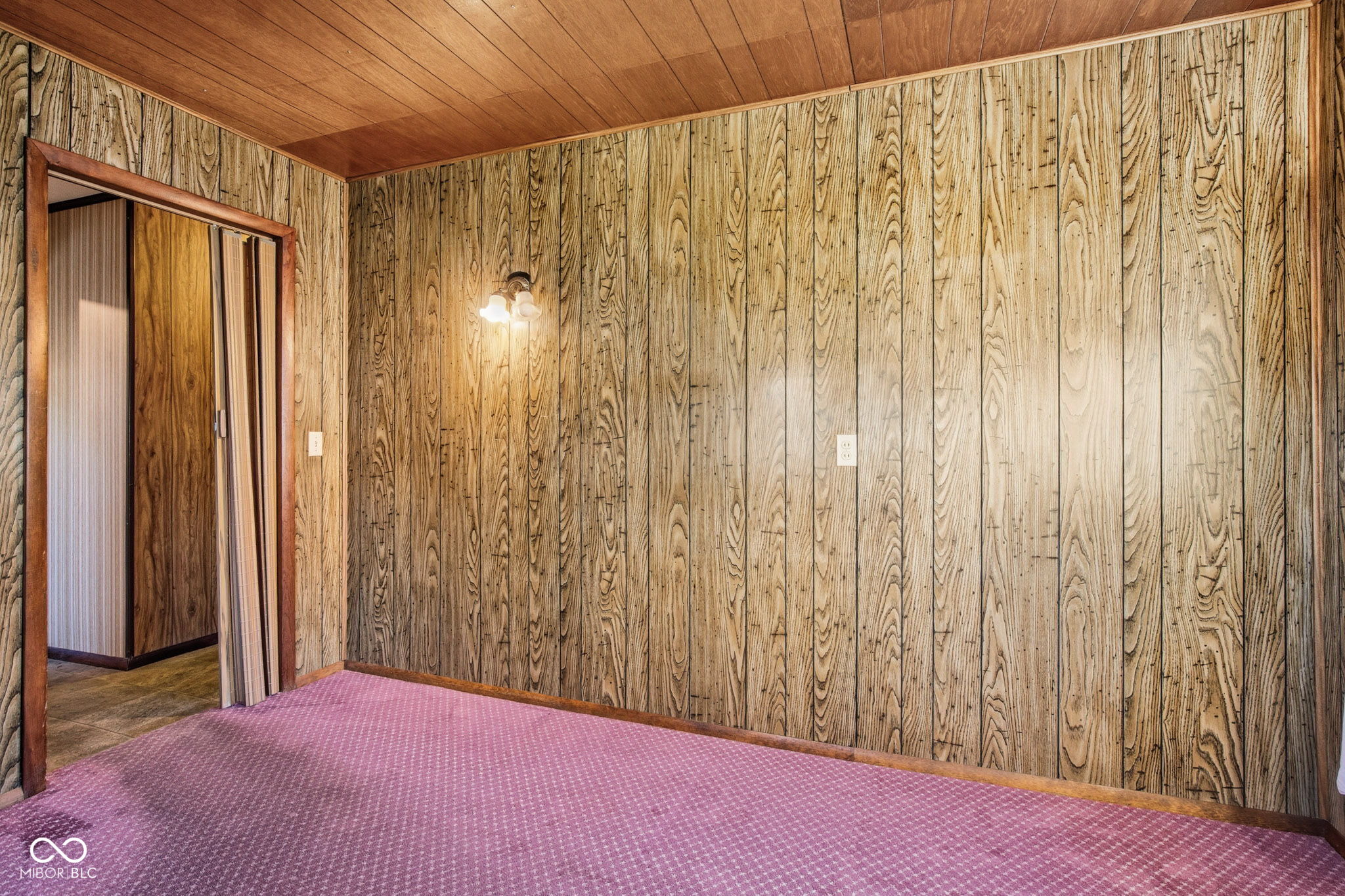 834 Maple Street Tipton, IN 46072 - Photo 16 of 25