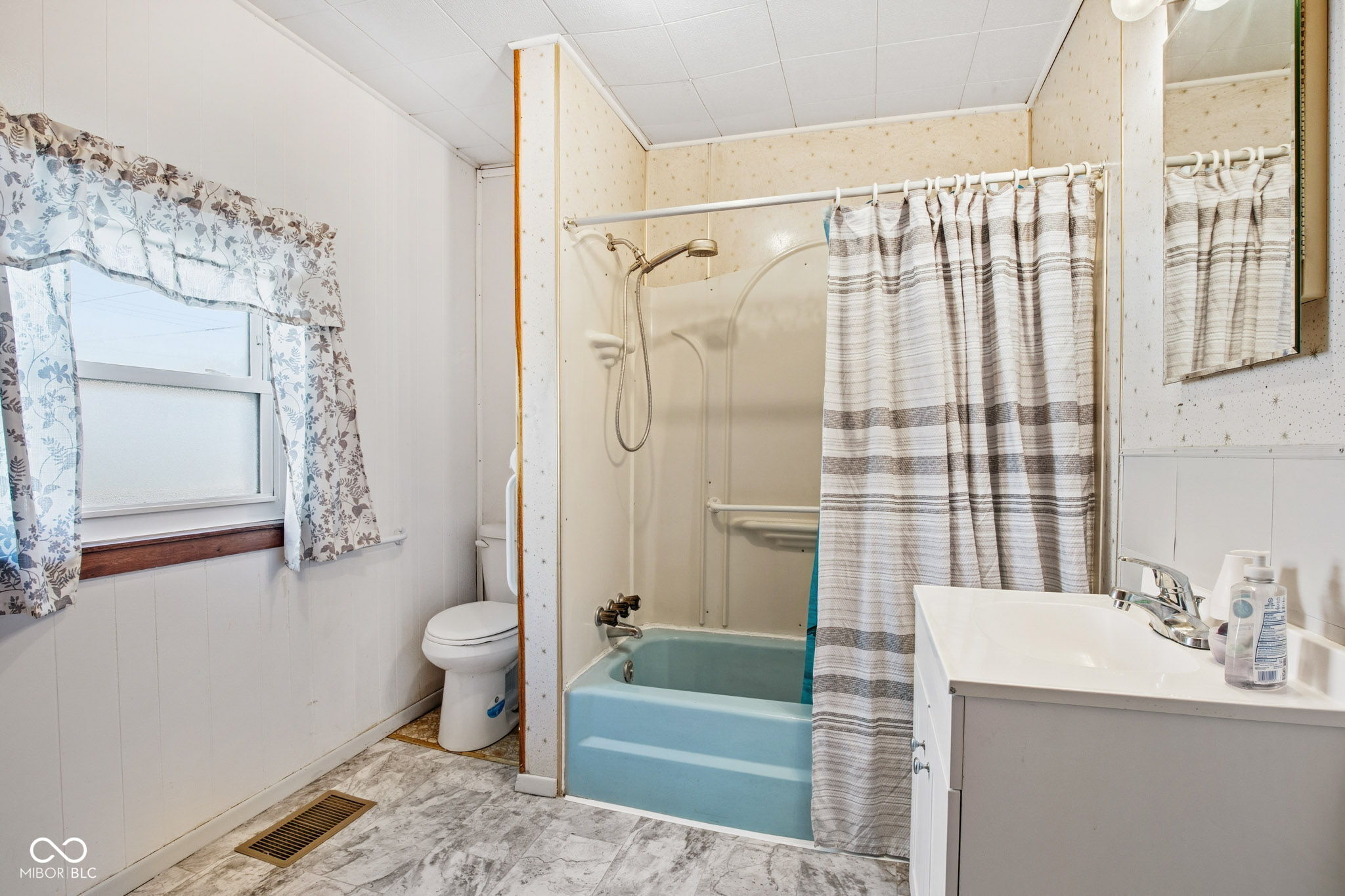 834 Maple Street Tipton, IN 46072 - Photo 17 of 25