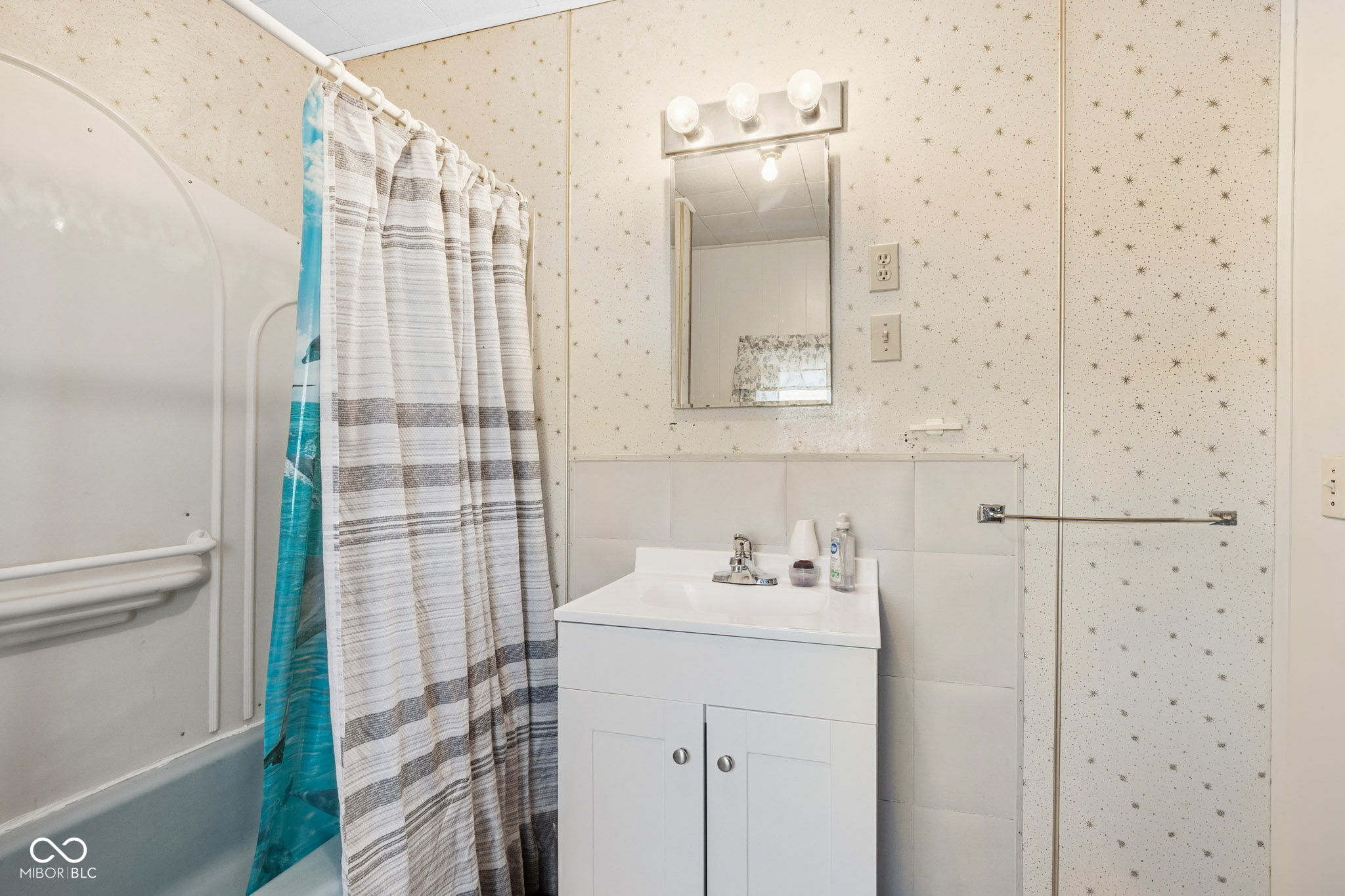 834 Maple Street Tipton, IN 46072 - Photo 18 of 25