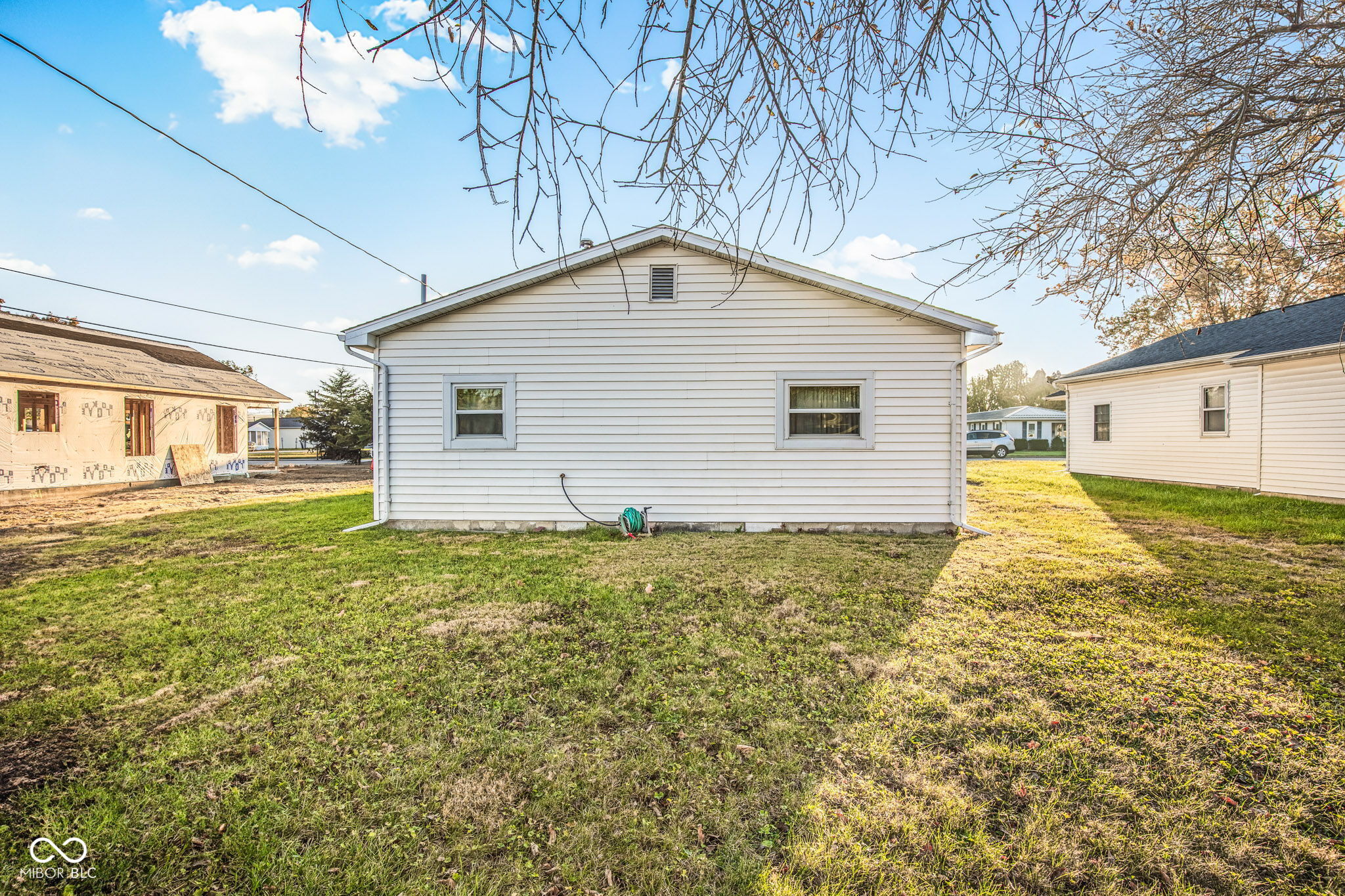 834 Maple Street Tipton, IN 46072 - Photo 21 of 25