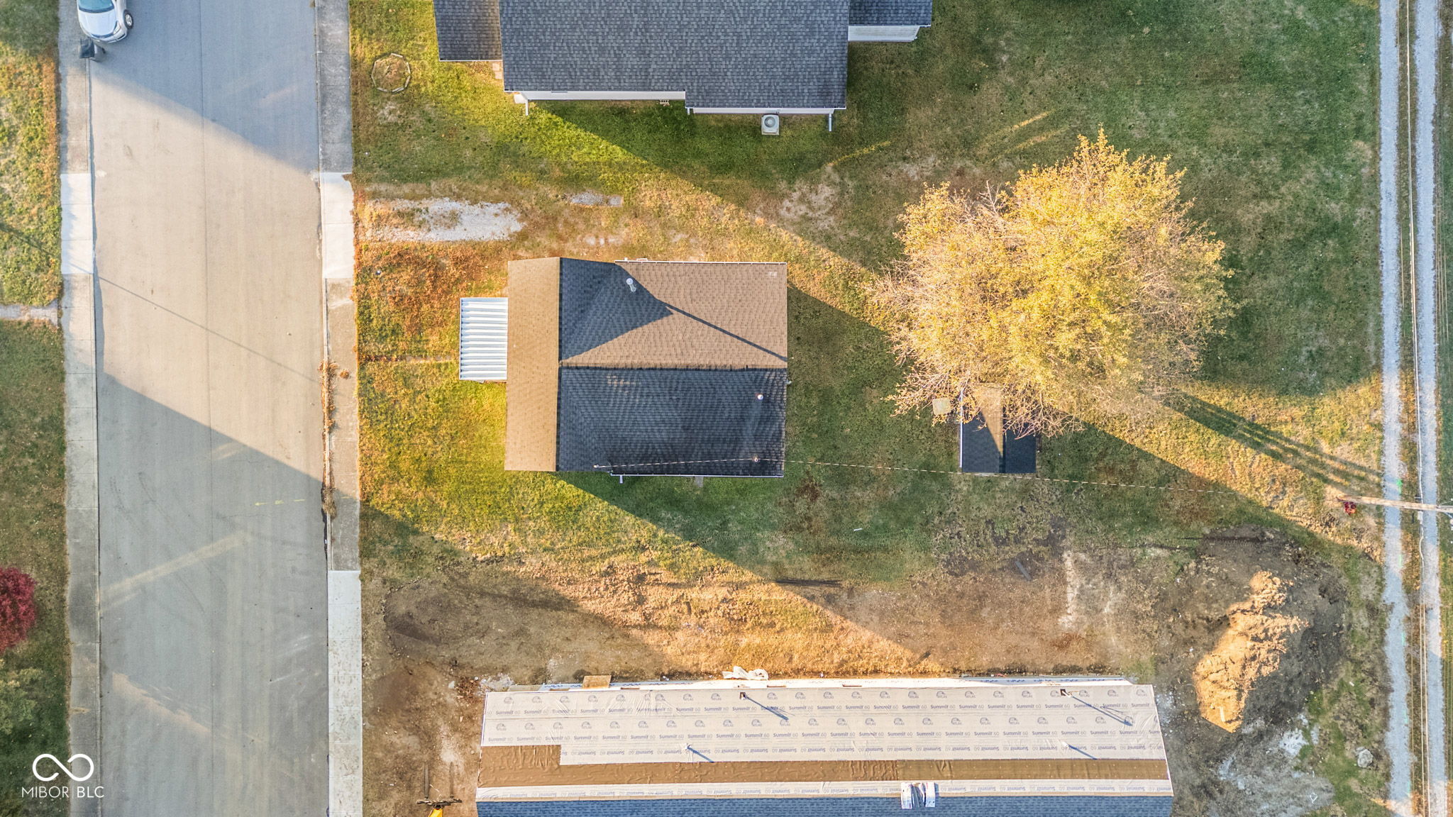 834 Maple Street Tipton, IN 46072 - Photo 22 of 25