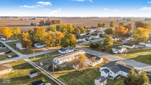 $137,000 | 834 Maple Street, Tipton, IN 46072