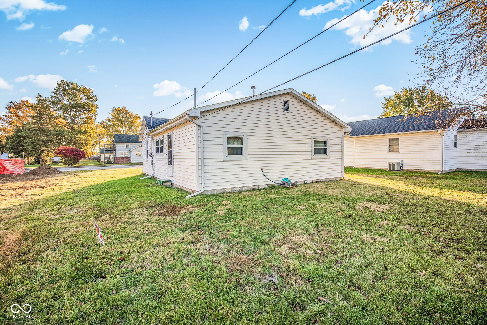834 Maple Street Tipton, IN 46072 - Photo 24 of 30