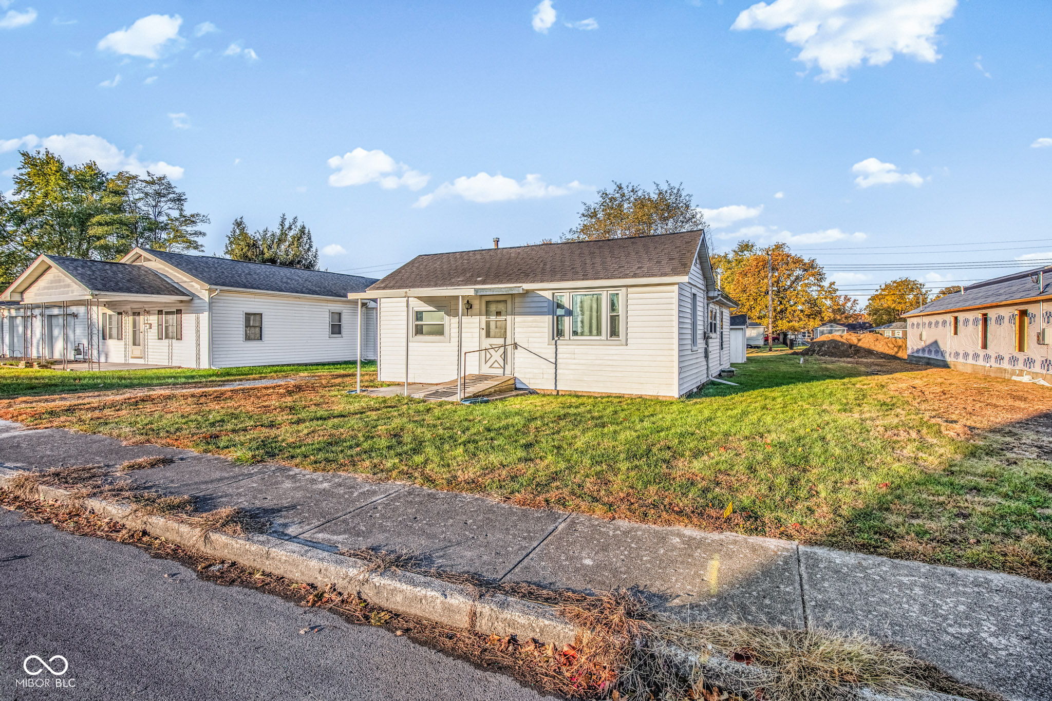 834 Maple Street Tipton, IN 46072 - Photo 3 of 25