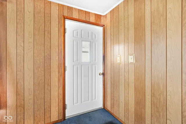 $137,000 | 834 Maple Street, Tipton, IN 46072