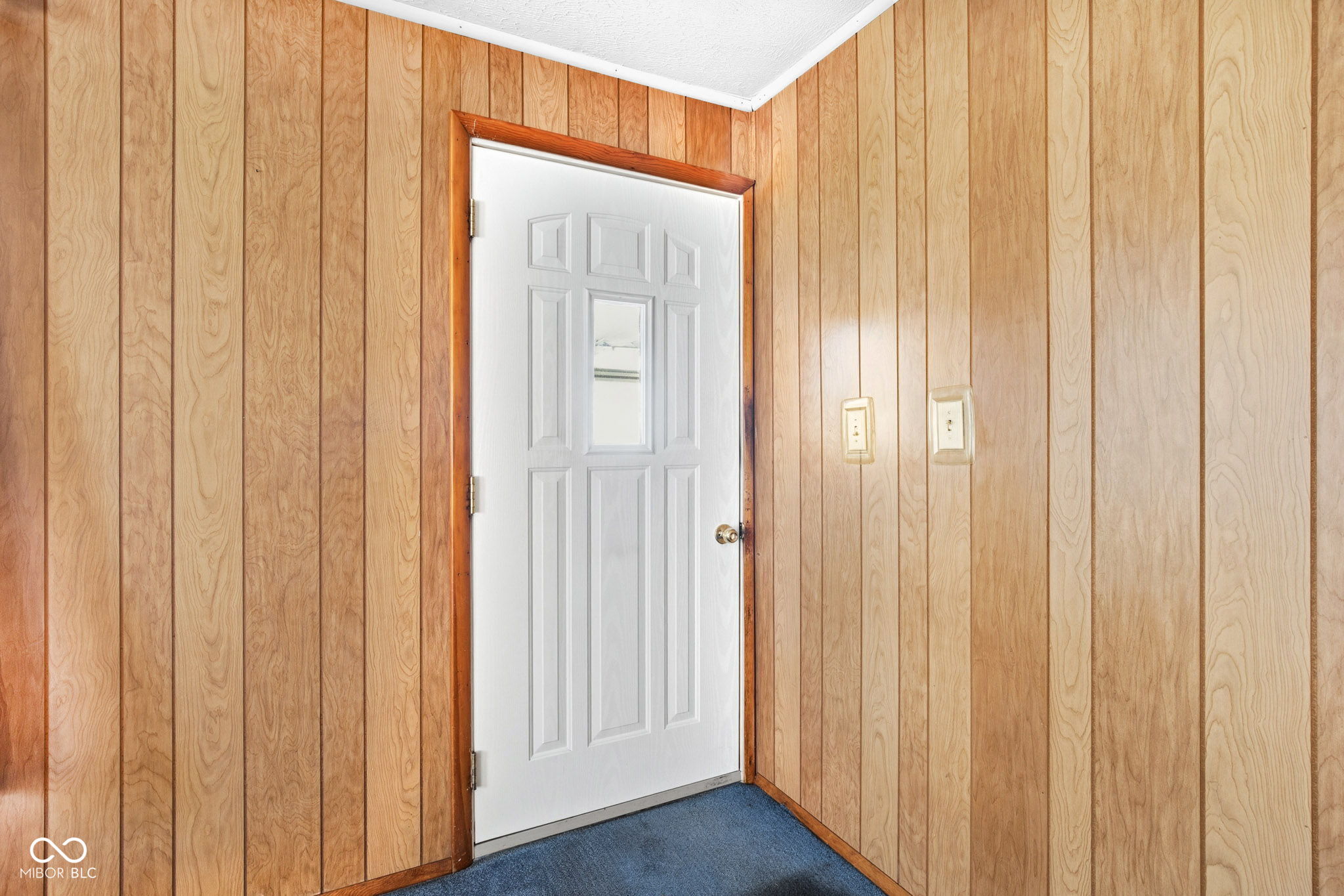 834 Maple Street Tipton, IN 46072 - Photo 4 of 25