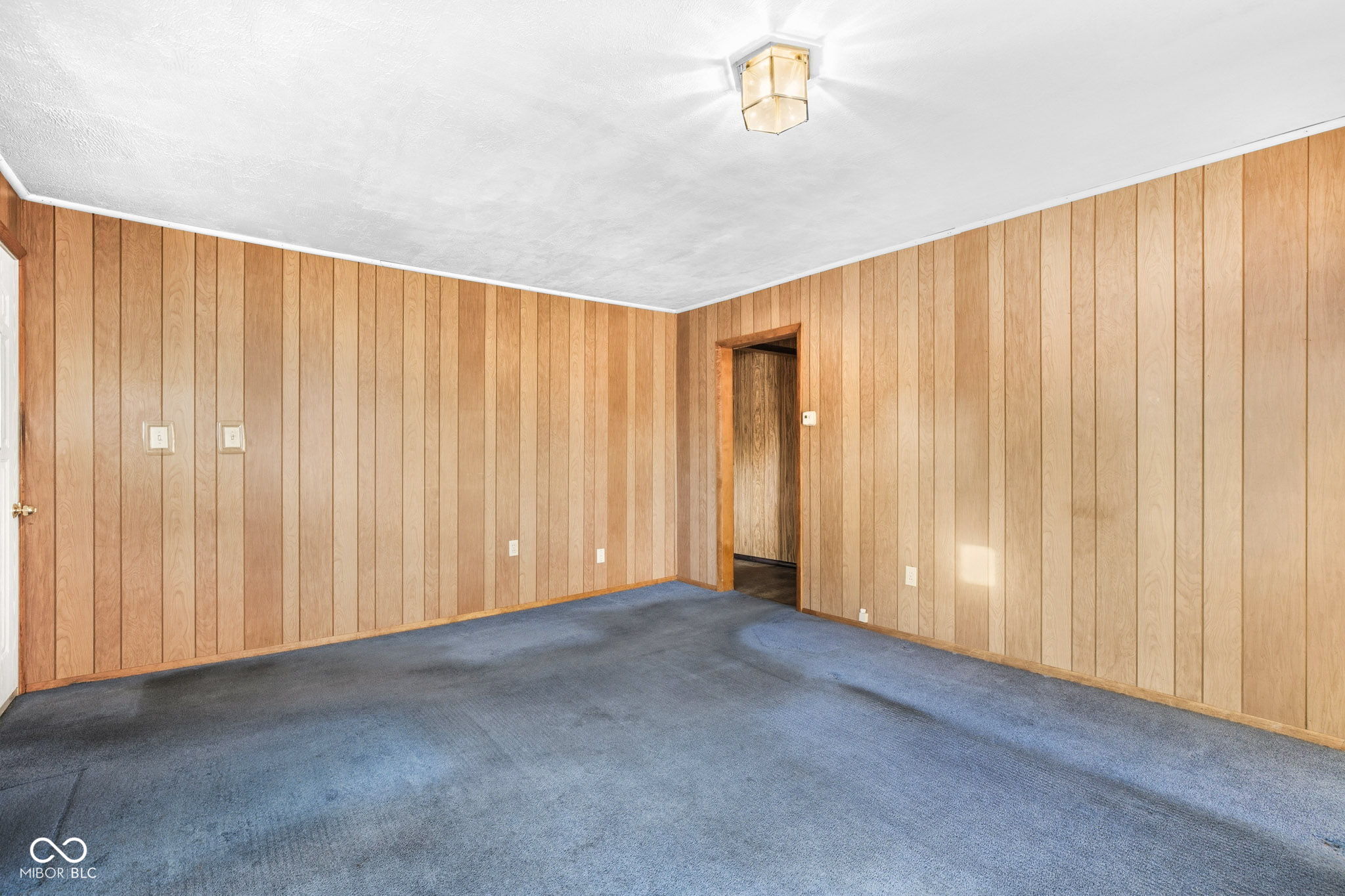 834 Maple Street Tipton, IN 46072 - Photo 5 of 25