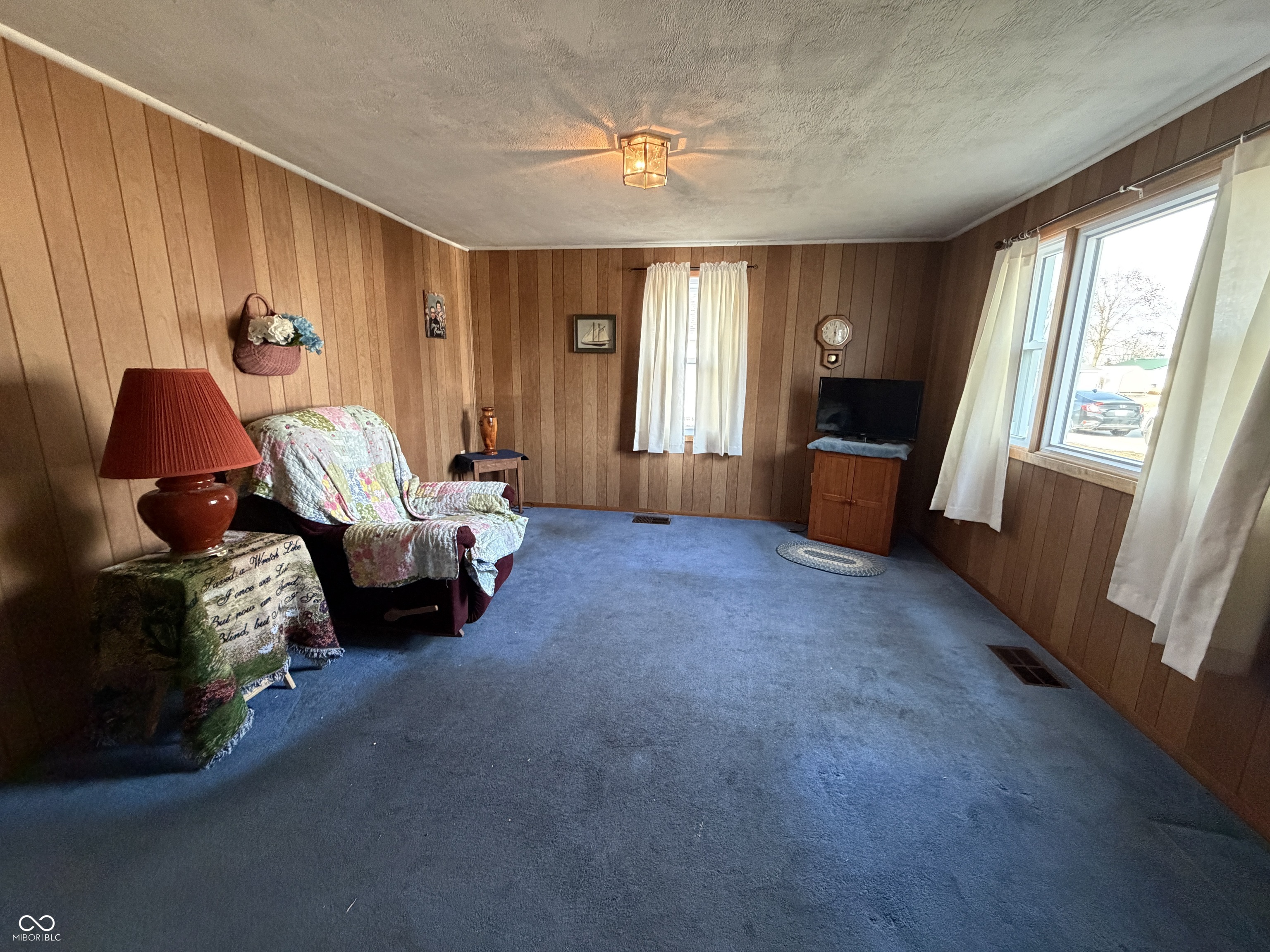 834 Maple Street Tipton, IN 46072 - Photo 7 of 30