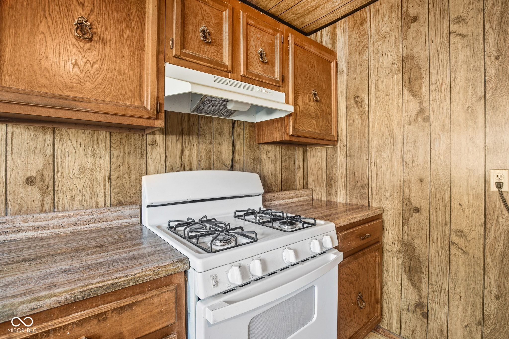 834 Maple Street Tipton, IN 46072 - Photo 9 of 25