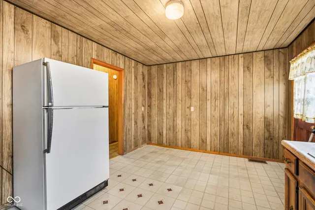 $137,000 | 834 Maple Street, Tipton, IN 46072