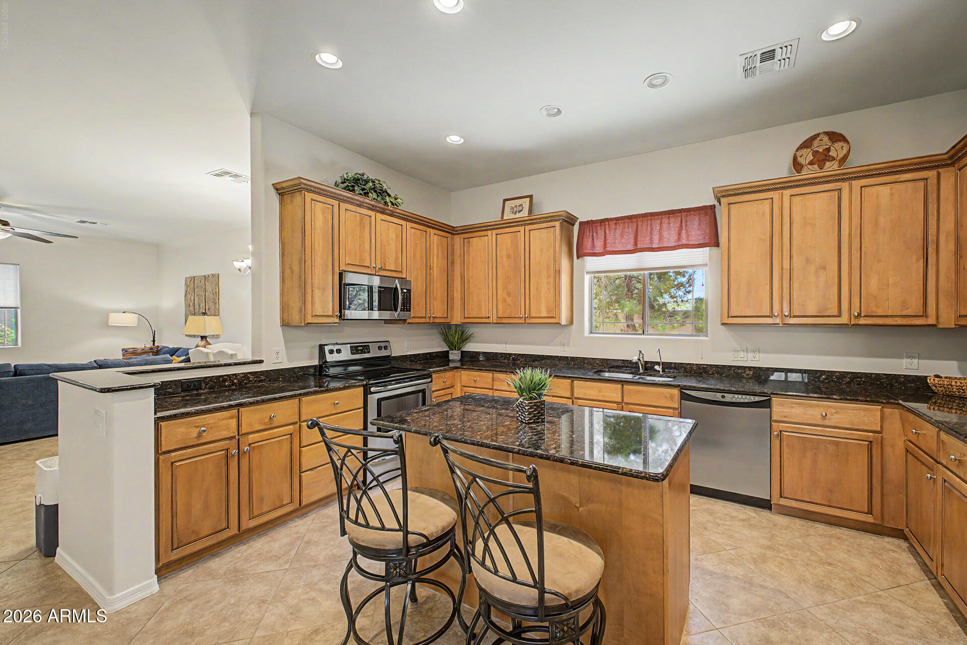 6202 East McKellips Road, Unit 3 Mesa, AZ 85215 - Photo 5 of 37 11 - McKellips 6202