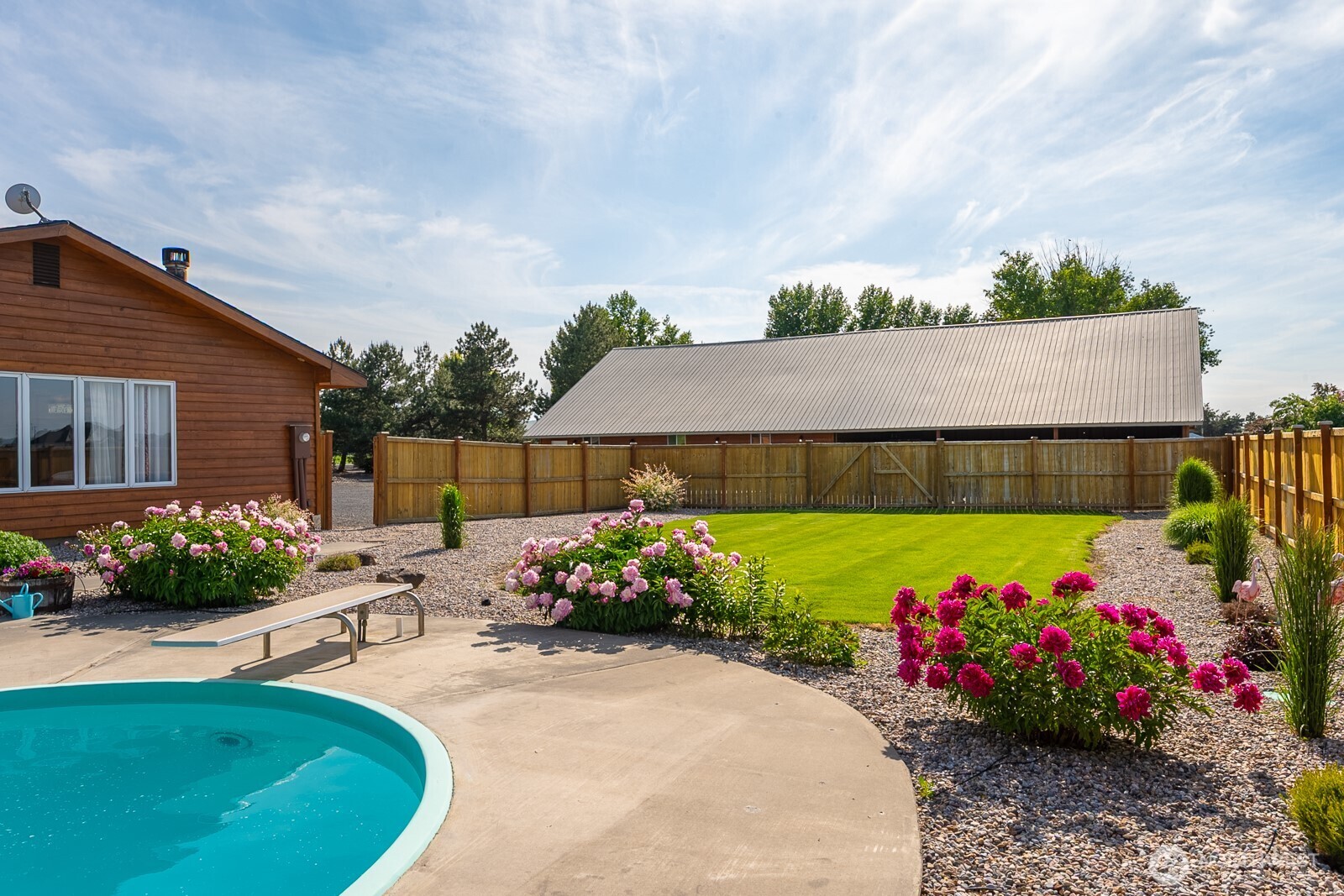 710 South McKinney Road Othello, WA 99344 - Photo 8 of 39