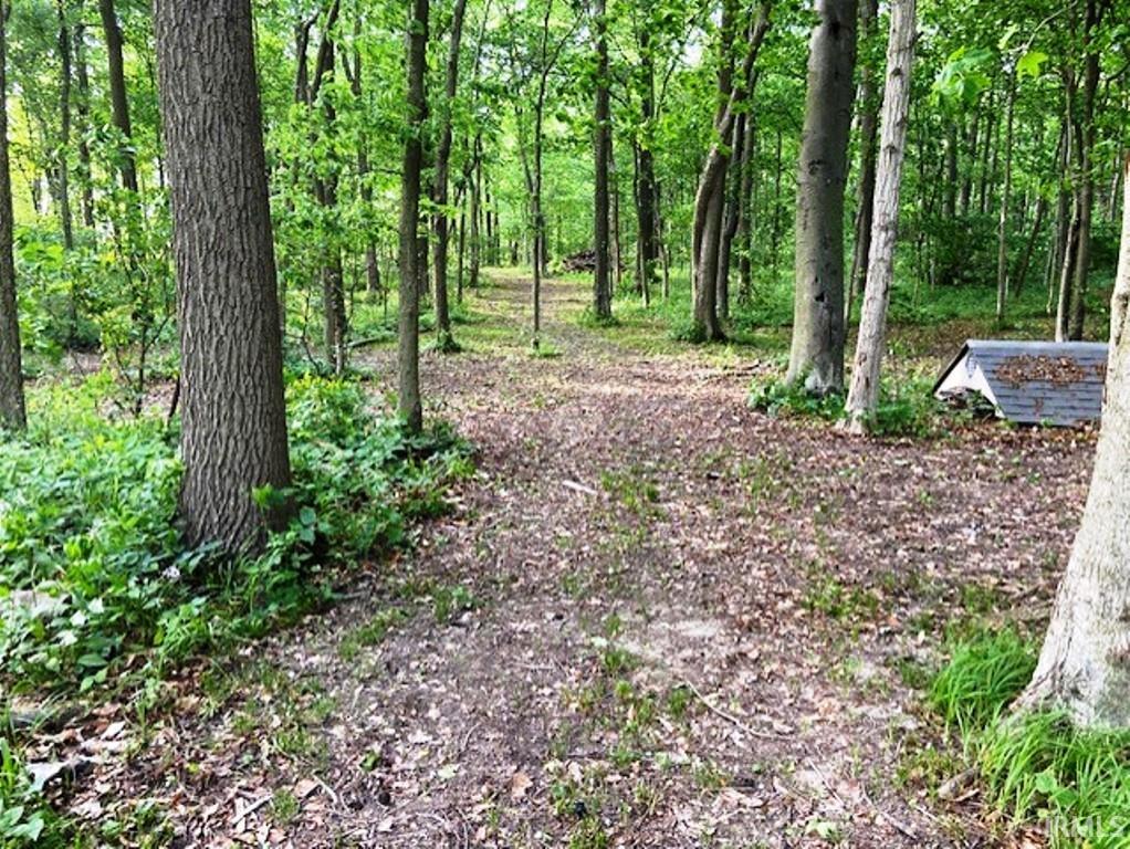 10742 West Windsor Road Farmland, IN 47340 - Photo 1 of 2 Gallery Image 1