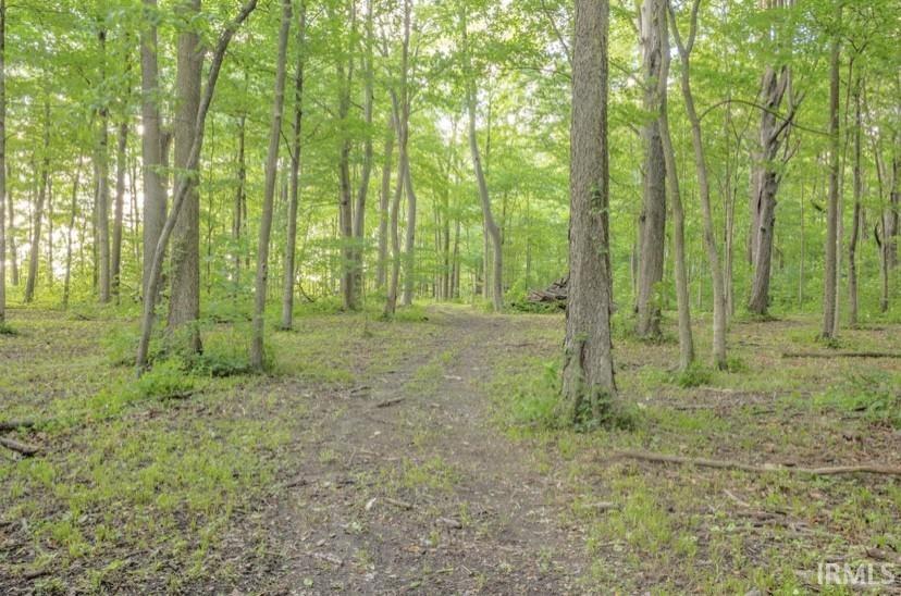 10742 West Windsor Road Farmland, IN 47340 - Photo 2 of 2 Gallery Image 2