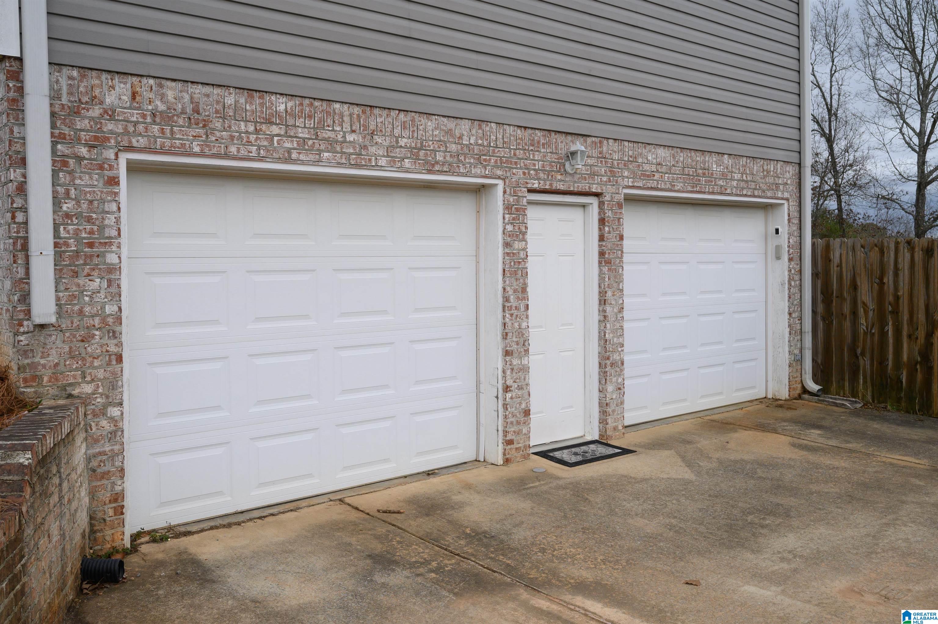 7430 Old Acton Road Moody, AL 35004 - Photo 37 of 37