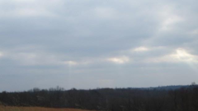 1 Alhambra Road Mays Lick, KY 41055 - Photo 2 of 4 Photo 2