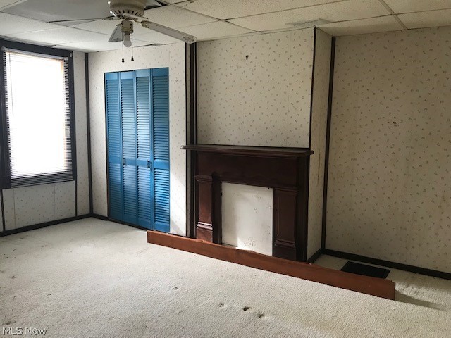 54206 Mt Victory Road Powhatan Point, OH 43942 - Photo 4 of 13 Gallery Image 4