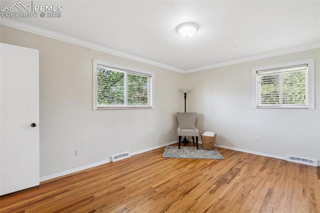 1244 Baron Road Colorado Springs, CO 80920 - Photo 15 of 44 Gallery Image 15