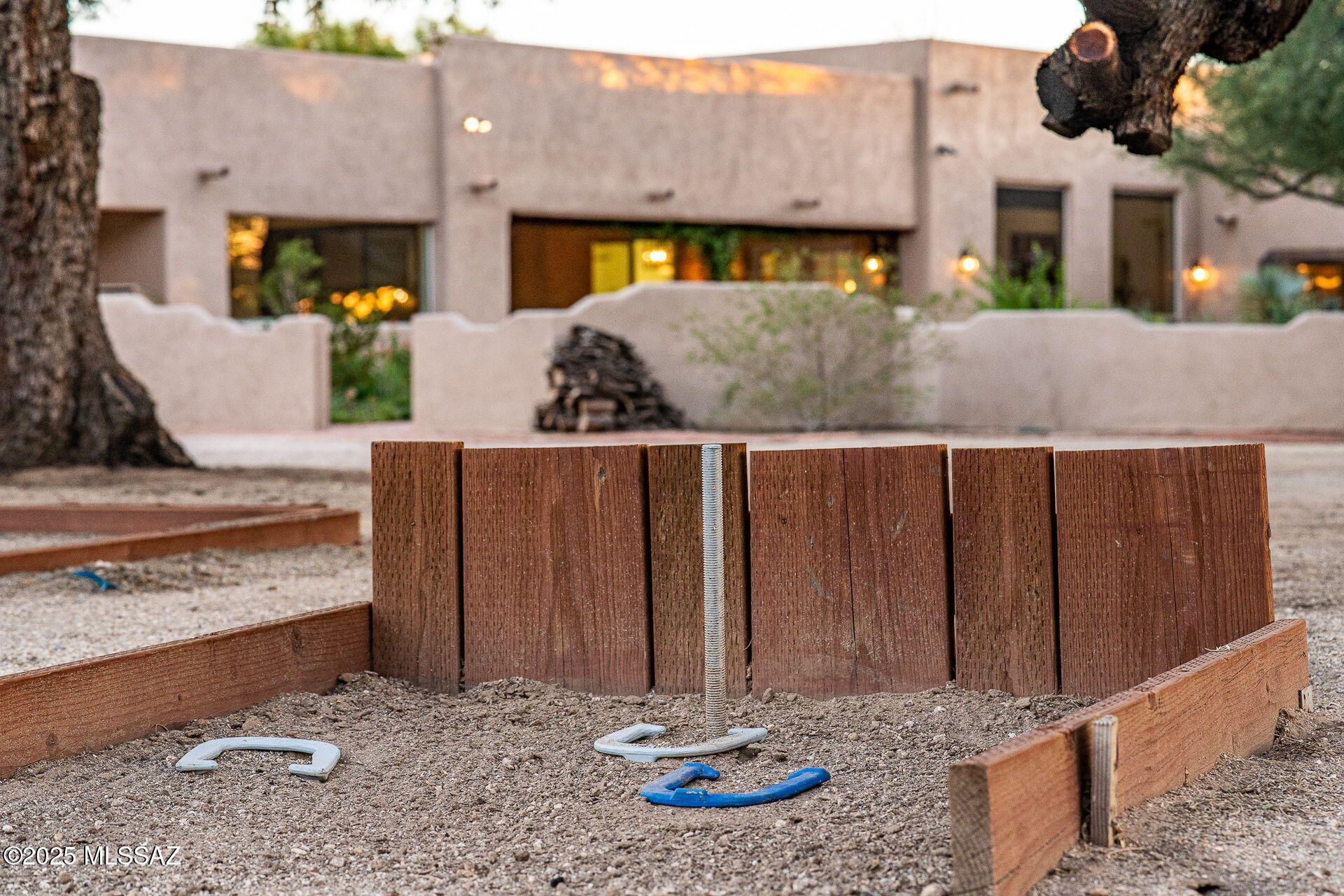 8959 East Woodland Road Tucson, AZ 85749 - Photo 47 of 49